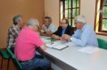 /album/galeria-de-fotos-visita-do-presidente-da-autarquia-dr-raul-cunha-/a10478677-701545686559563-5744658165553973304-n-1-jpg/